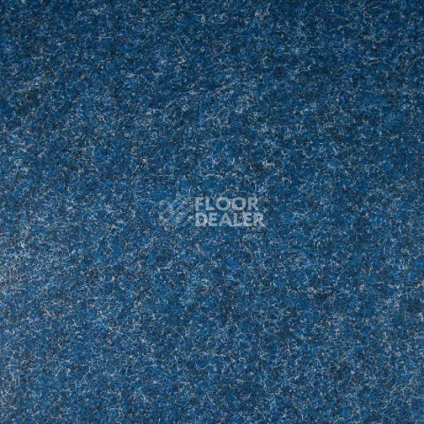 Ковровая плитка Tecsom Tapisom XL 21 Blue xl 21 419702105 00919 фото 1 | FLOORDEALER